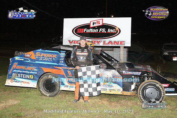 A_mods feature winner 7607 copy