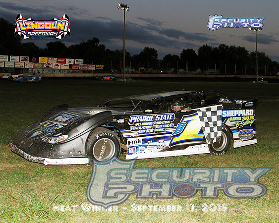 IMG_2512_8x10 copy