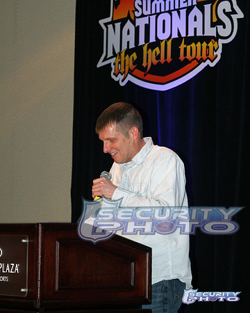 IMG_5701 copy