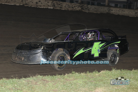 IMG_2538