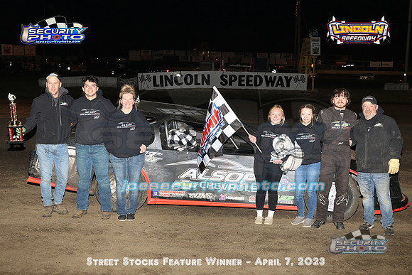 A_Street Stocks feature winner_6708