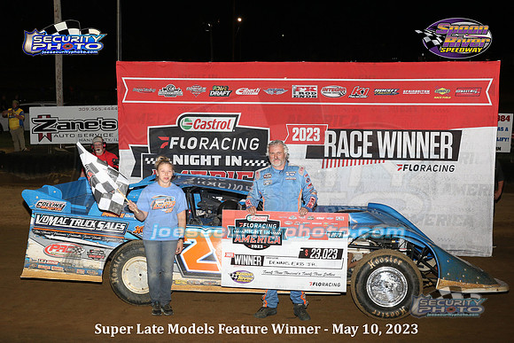 A_slm feature winner 7566 copy
