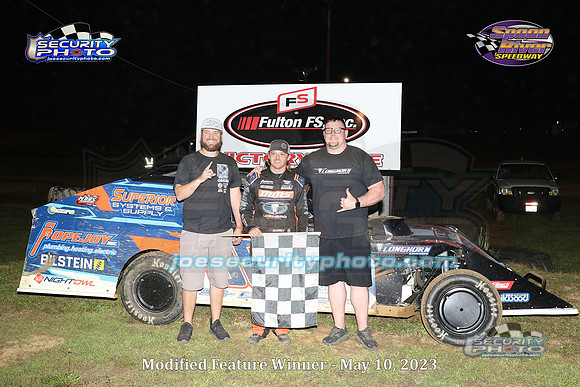 A_mods feature winner 7608 copy