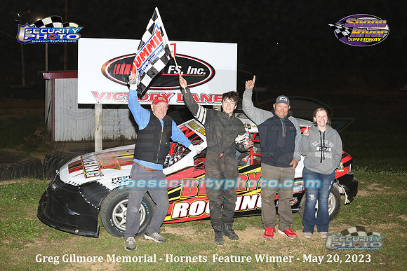 A_hornets feature winner 8399
