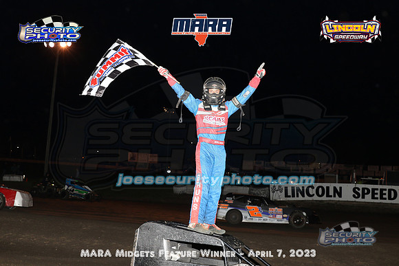 A_DII feature winner_6692