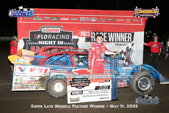 A_SLM feature winner 7863 copy
