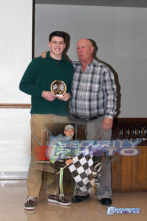 IMG_5756 copy
