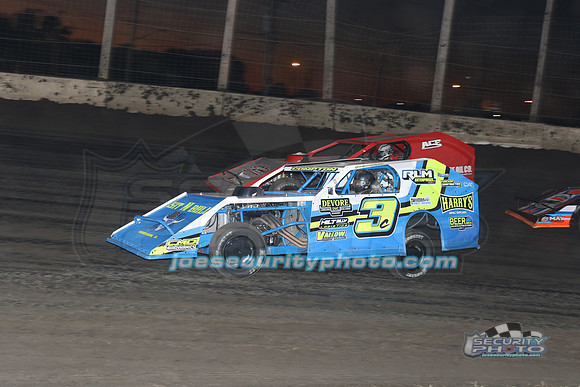 IMG_2060