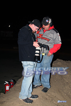 IMG_4820 copy
