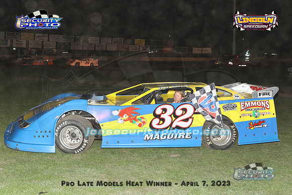 A_PLM heat winner_6637