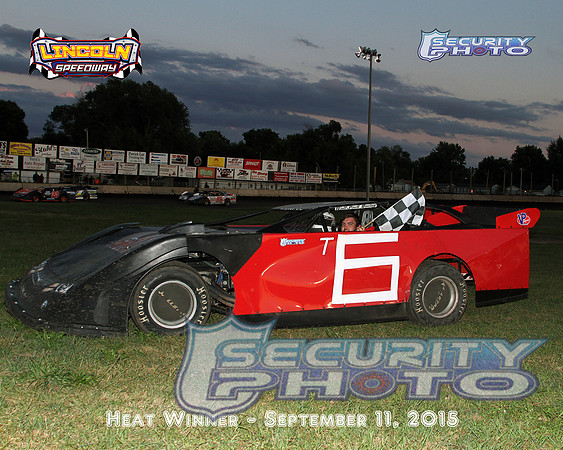 IMG_2494_8x10 copy