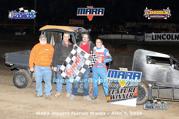 A_DII feature winner_6696