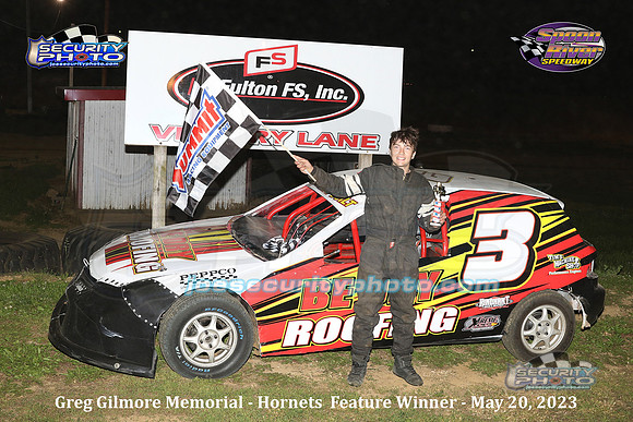 A_hornets feature winner 8402