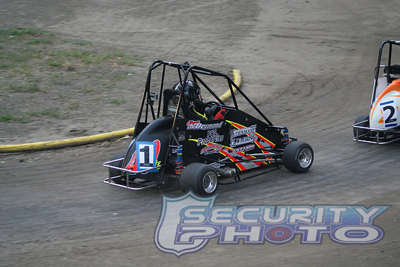 DSC07461
