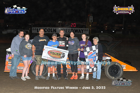A_Mod feature winner 1174