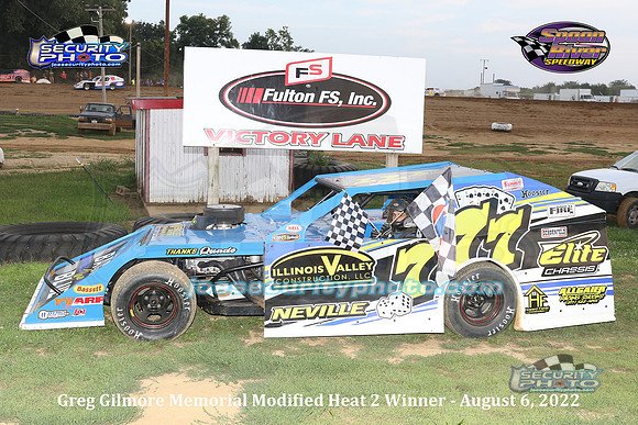 A_mods heat winner 9782