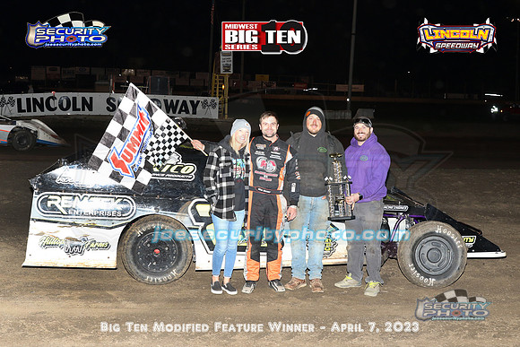 A_Mod feature winner_6756
