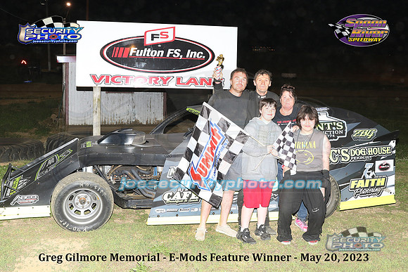 A_emods feature winner 8360