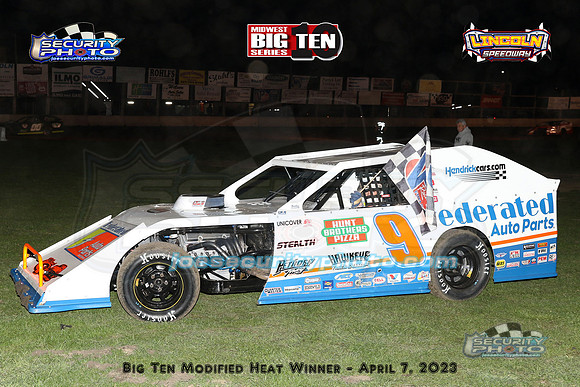 A_Mod heat winner_6575