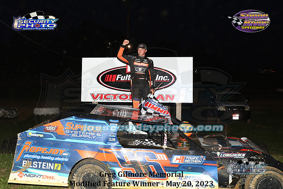 A_mods feature winner 8263