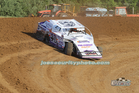 IMG_8918