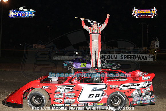 A_PLM feature winner_6782