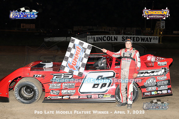 A_PLM feature winner_6786