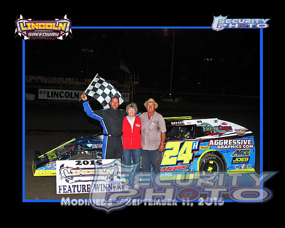IMG_2731_8x10 copy