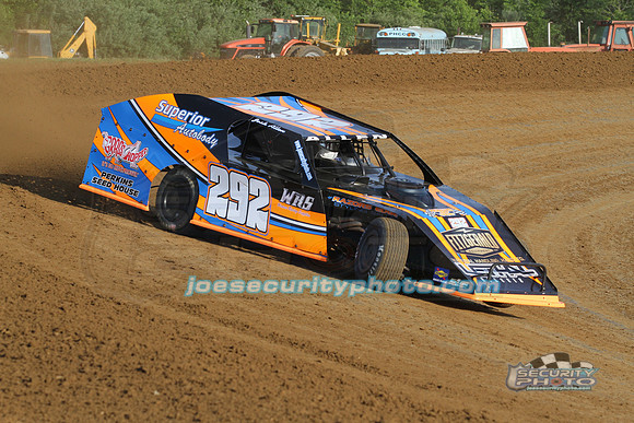 IMG_9073