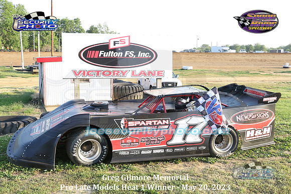 A_plm heat winner 8203