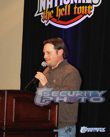 IMG_5706 copy