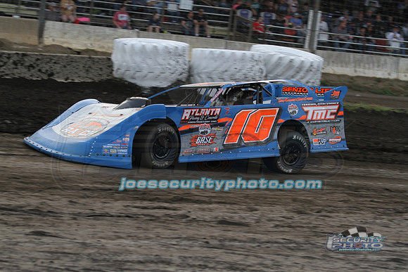 IMG_7080