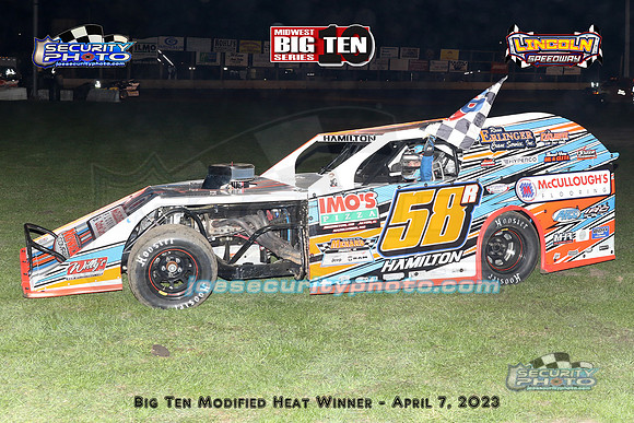 A_Mod heat winner_6620