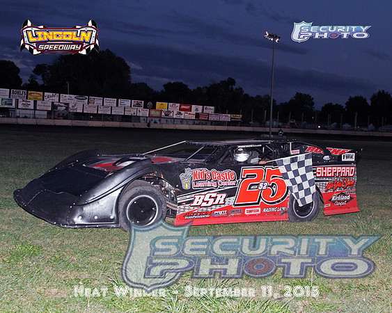 IMG_2525_8x10 copy