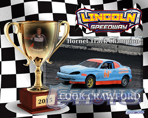crawford trophy copy