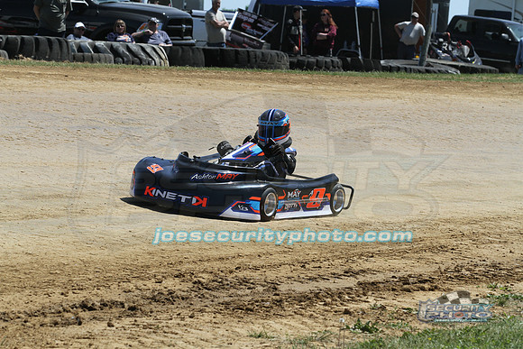 IMG_1912