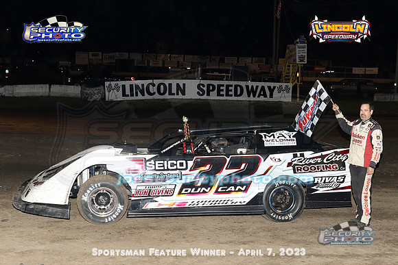 A_Sportsman feature winner_6687