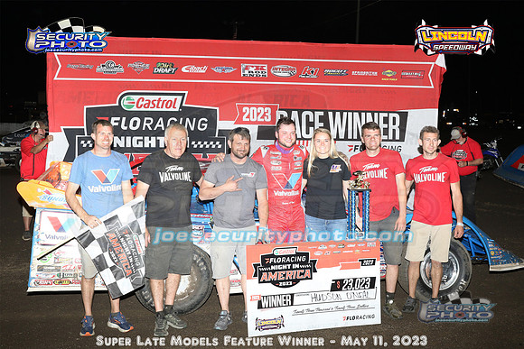 A_SLM feature winner 7864 copy