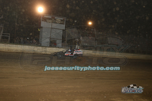 IMG_9323