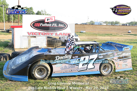 A_plm heat winner 8204