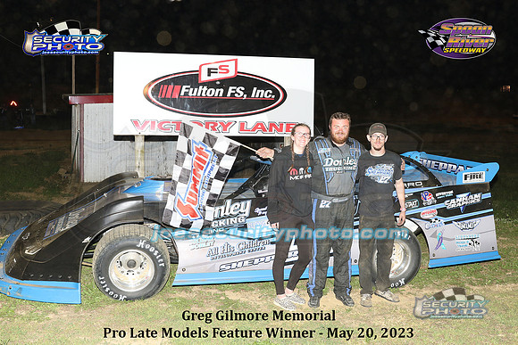 A_plm feature winner 8301