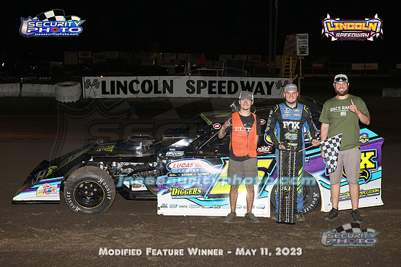 A_Mod feature winner 7905