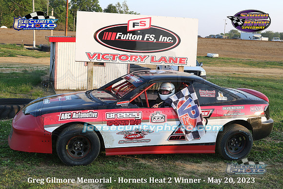 A_hornets heat winner 8218