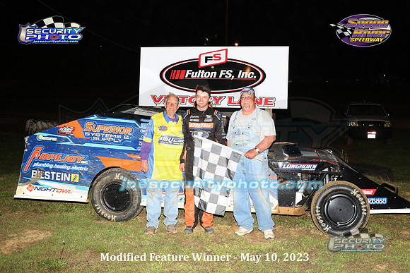 A_mods feature winner 7069 copy