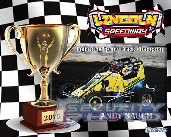 baugh trophy copy