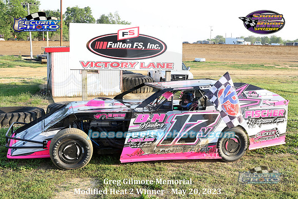 A_mods heat winner 8200