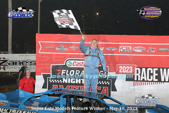 A_slm feature winner 7561 copy