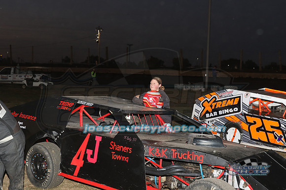 IMG_0603