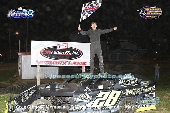 A_emods feature winner 8354