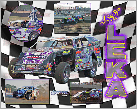 2012 Leka8x10